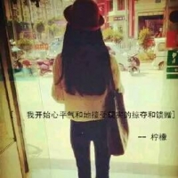 读者照片